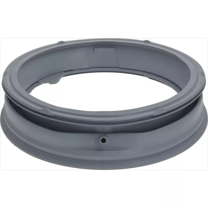 🛡️ Těsnění dveří (manžeta) do praček LG MDS61952202 – Originál