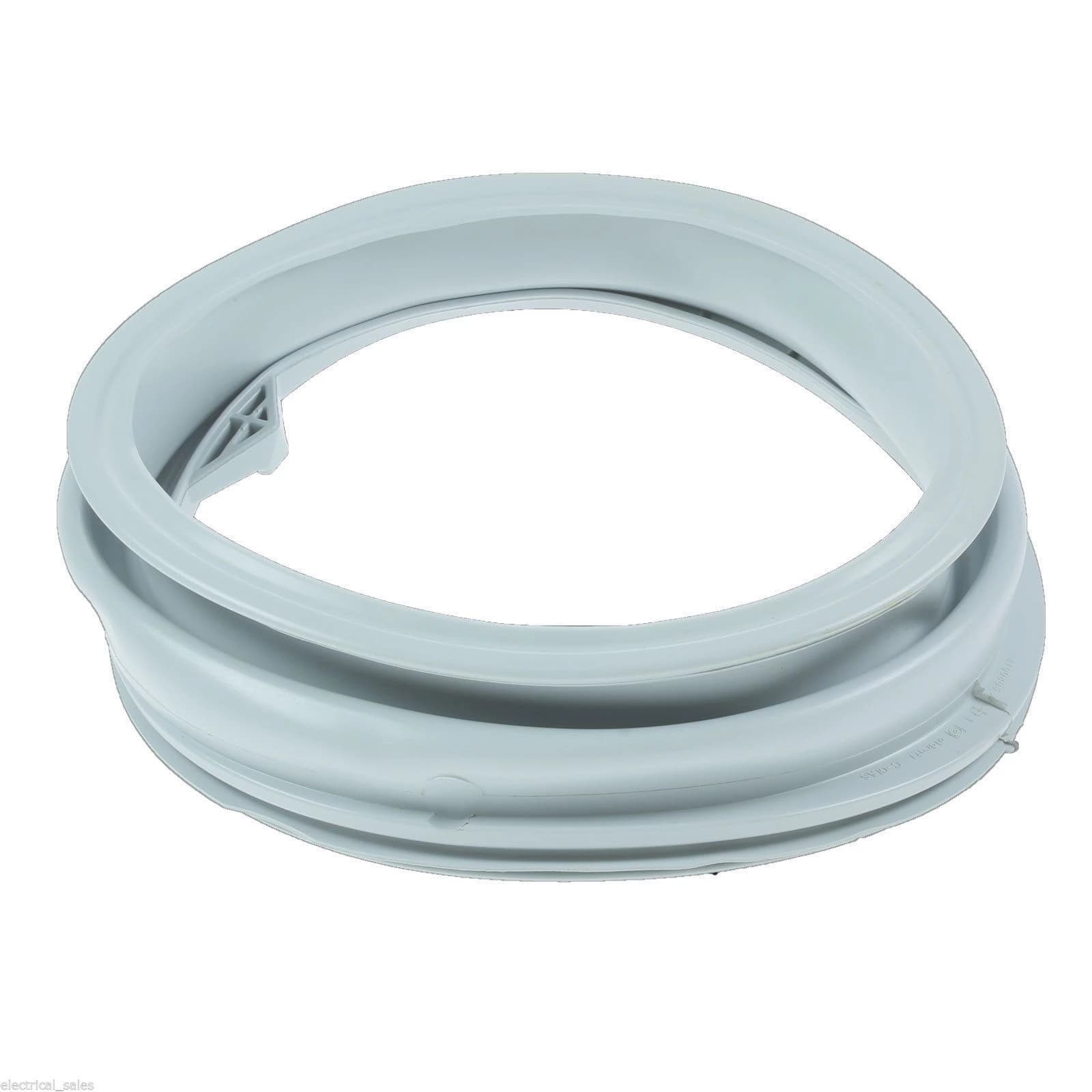 🧰 Těsnění dveří, manžeta do praček Candy Hoover – 41008852