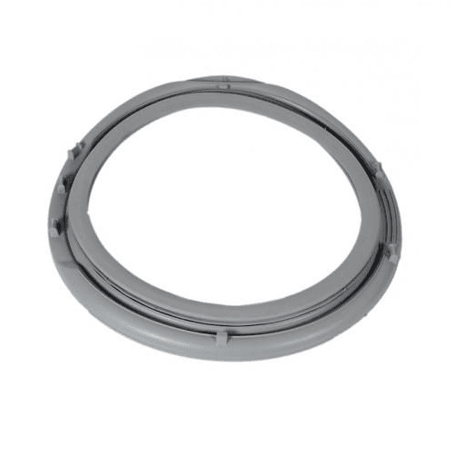 🛡️ Těsnění dveří, manžeta do praček Whirlpool / Indesit / Ariston / Philco (C00118008)