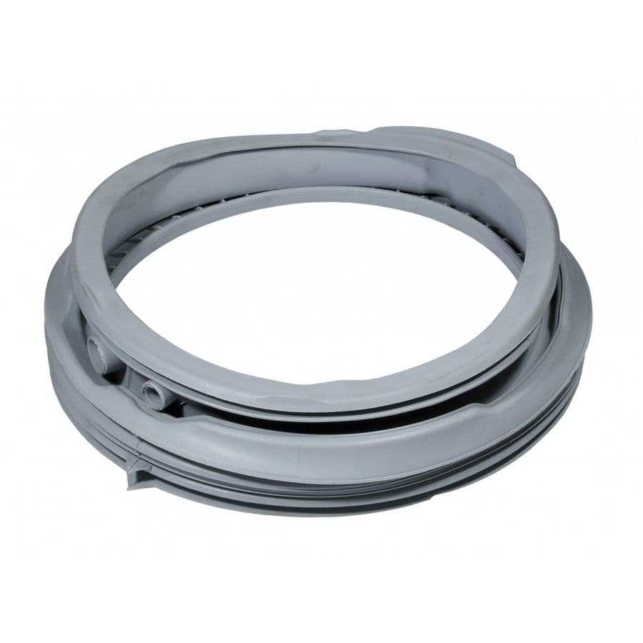 🧰 Manžeta dveří pračky AEG Electrolux Zanussi – 1108590215 (EPDM)