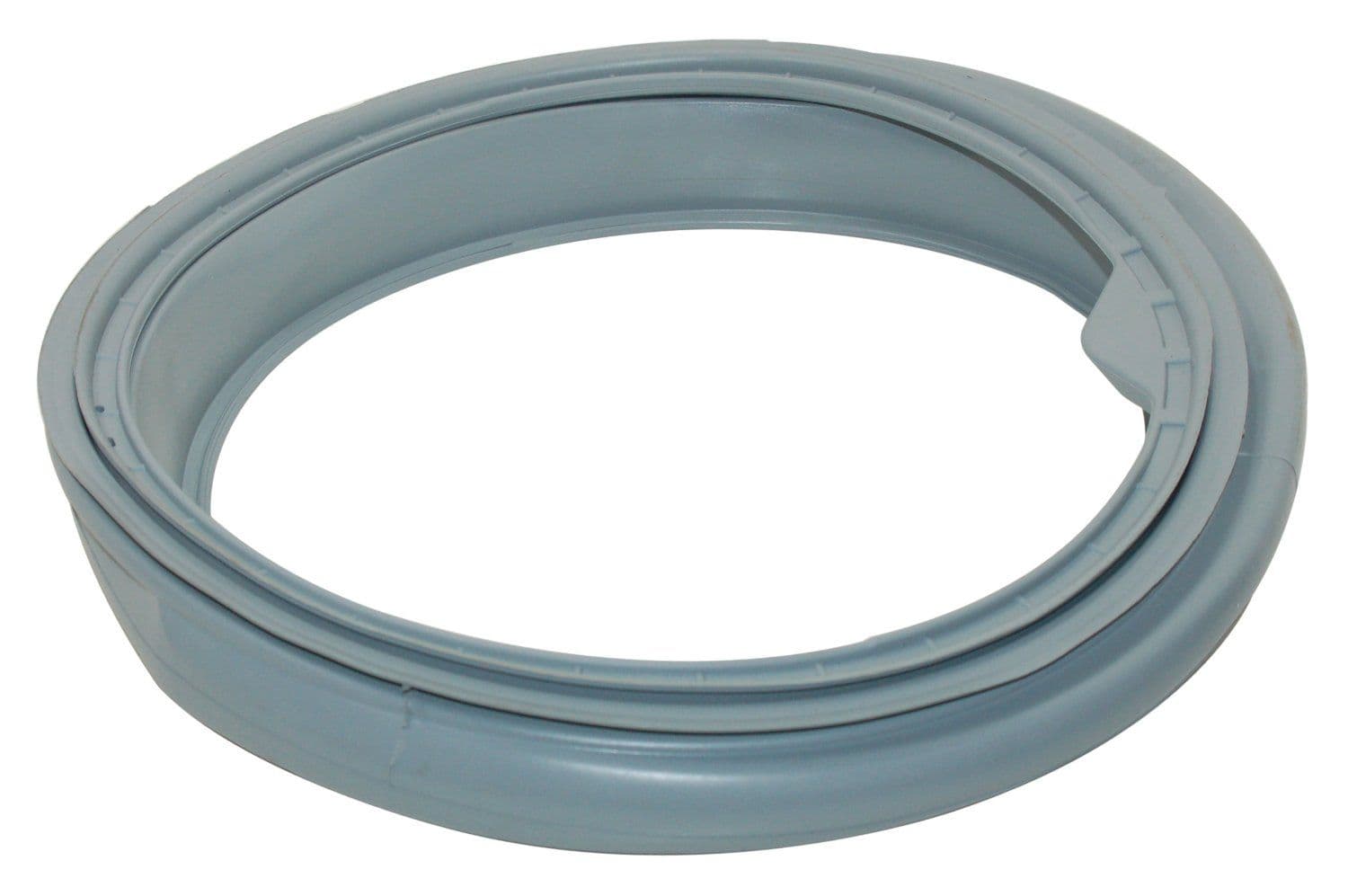 🛠 Těsnění dveří, manžeta do praček Whirlpool Indesit Ariston Hotpoint – C00274514