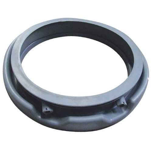 🧰 Těsnění dveří, manžeta do praček Samsung – DC64-00563A