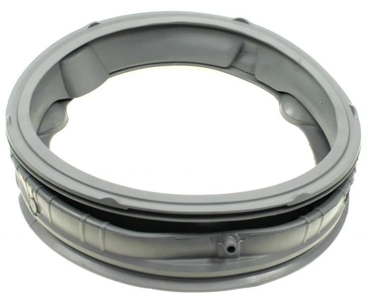 🔩 Těsnění dveří do praček LG – manžeta AGM30138511