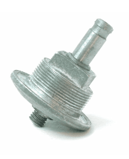 ⚙️ Náboj do praček Romo 6031009 – originální rotační díl pro bezpečný chod bubnu