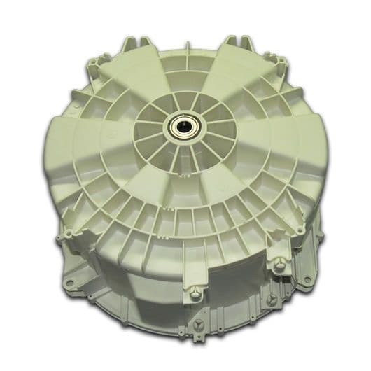 🛠️ Nádrž prací k pračce Philco Haier Vestel – 20689457