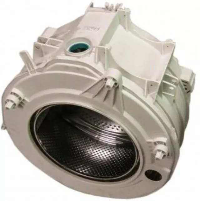 🛠️ Kompletní nádrž do praček Whirlpool Indesit C00264943