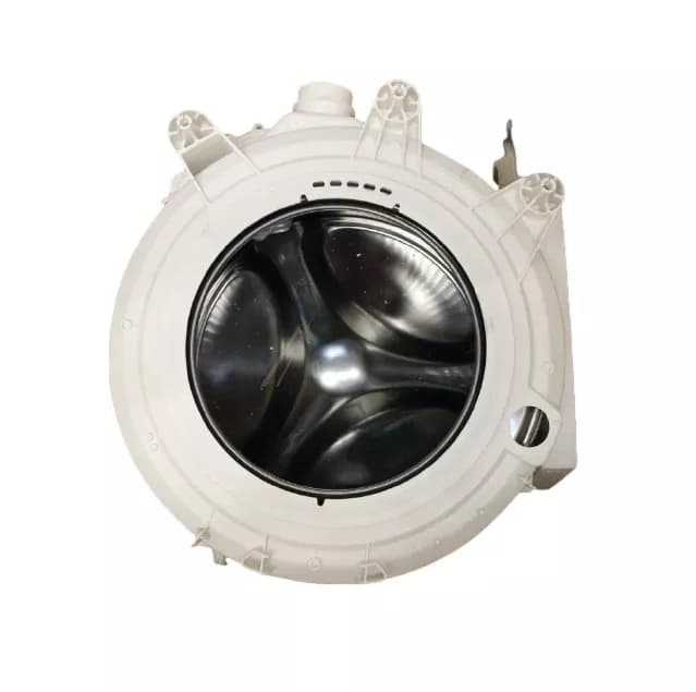 🛒 Buben s nádrží do praček Whirlpool Indesit – C00647784 (C00326226)