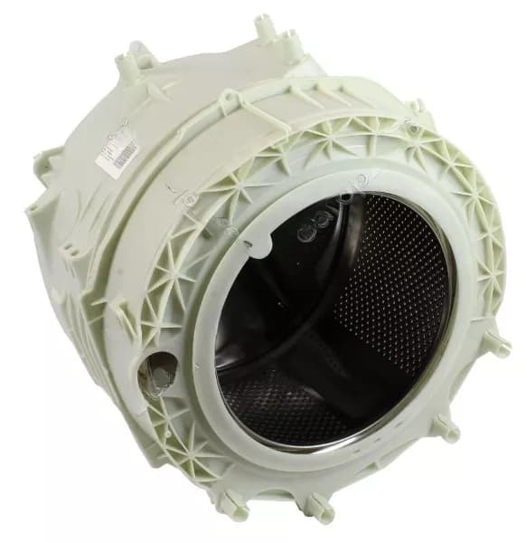 🛠️ Nádrž s bubnem do praček Whirlpool Indesit – C00294150