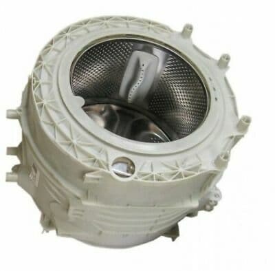 🛠️ Kompletní nádrž do praček Whirlpool Indesit C00630551