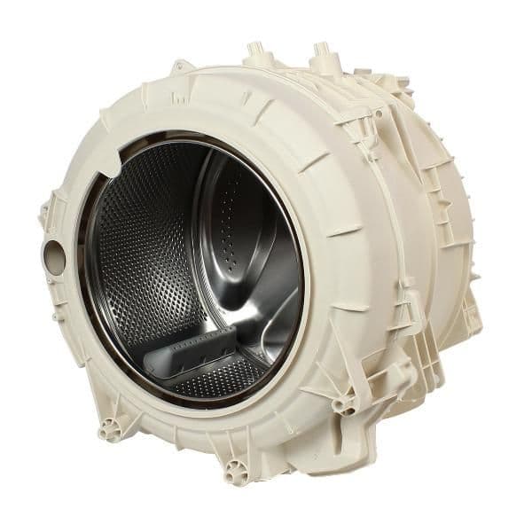 🛠️ Prací buben, nádrž do praček Whirlpool Indesit - C00287582
