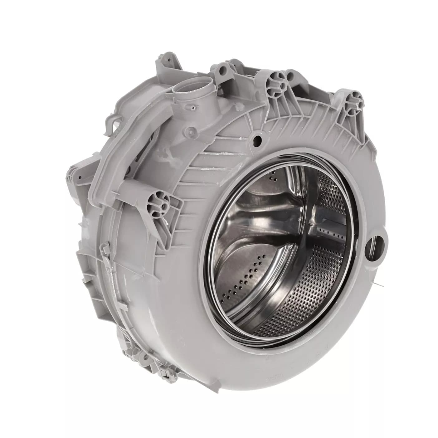 🛠️ Nádrž s bubnem do praček AEG Electrolux Zanussi (3315060008)