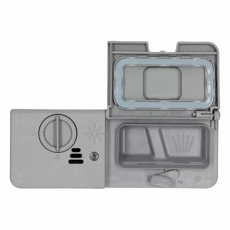 🧴 Dávkovač mycích prostředků do myčky nádobí Smeg - 812890079