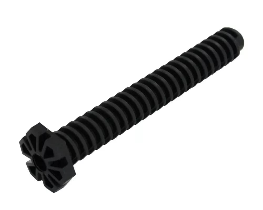 🦵 Noha k myčce nádobí Candy Hoover 41026789 – nastavitelná nožička