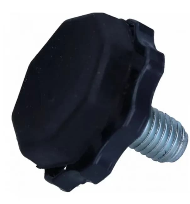 🦶 Nastavitelná noha k pračce Beko Blomberg – 2912701400