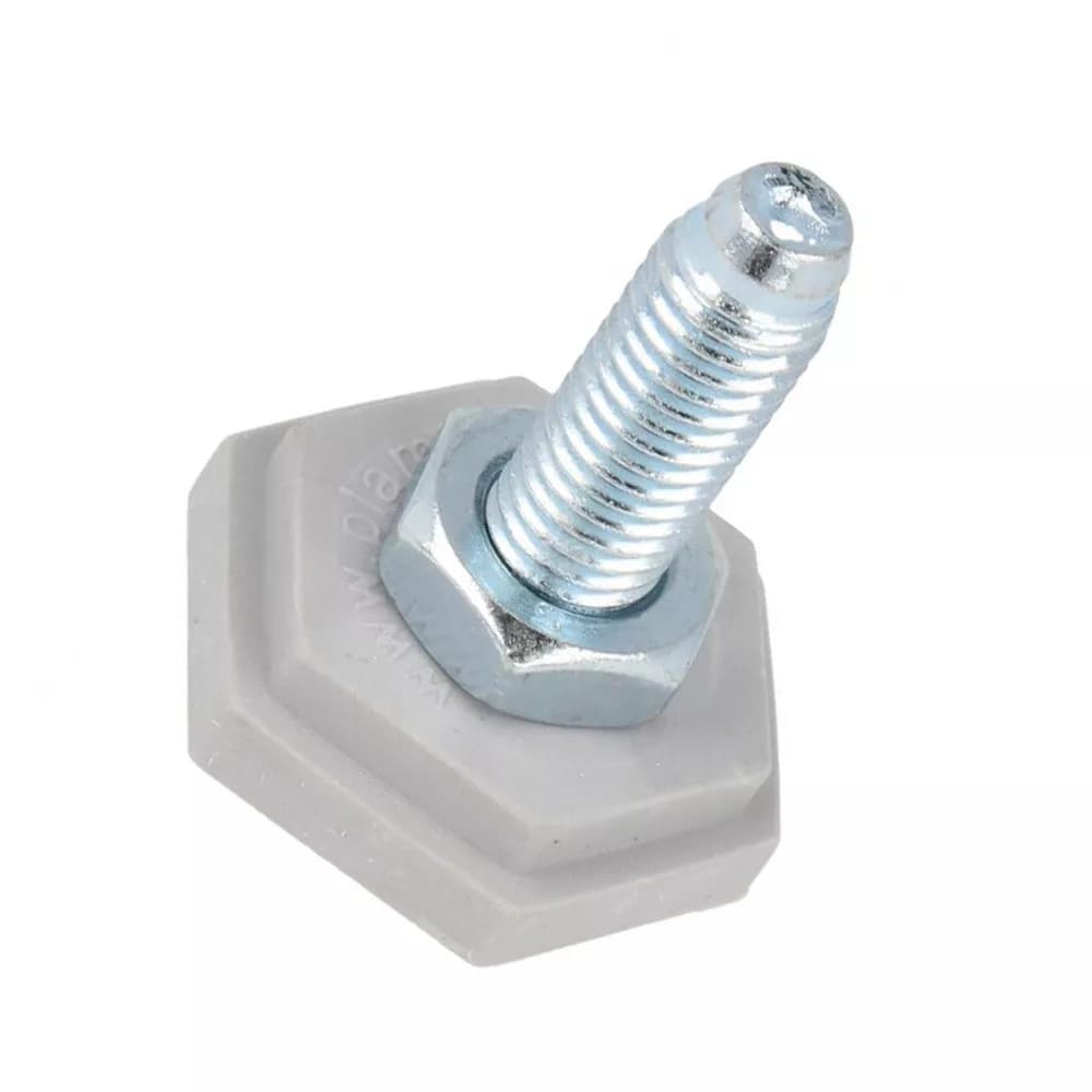 🔧 Nastavitelná nožička do praček Gorenje Mora (954984)