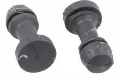 🔧 Silenblok k odstředivce (1 ks) – AfterMarket