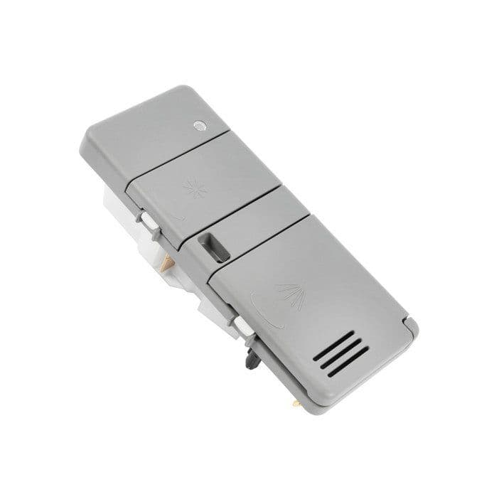🧼 Originální násypka do myček AEG Electrolux Zanussi (4071358131)