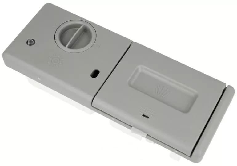 🧴 Dávkovač čisticího prostředku myčka Gorenje Mora (805949)