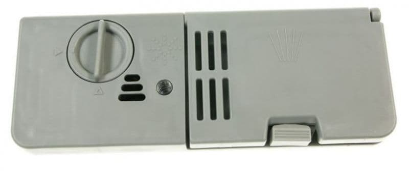 🧴 Dávkovač mycích prostředků do myček nádobí Gorenje Mora (429573)