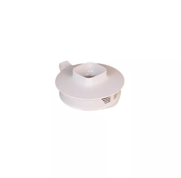 🛠️ Víko do mixéru (samostatného) Philips – 420303591941