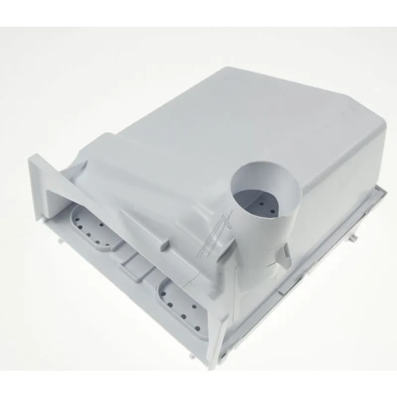 🧺 Tělo dávkovače do praček Beko Blomberg - 2862100100