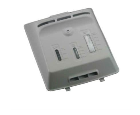 🧺 Násypka k pračce Whirlpool Indesit Bosch Siemens Gorenje Mora 481010424468