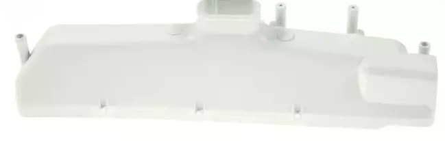 🛠️ Tělo násypky do praček Whirlpool Indesit (C00057520, 482000075018, C00071703, 482000069659)