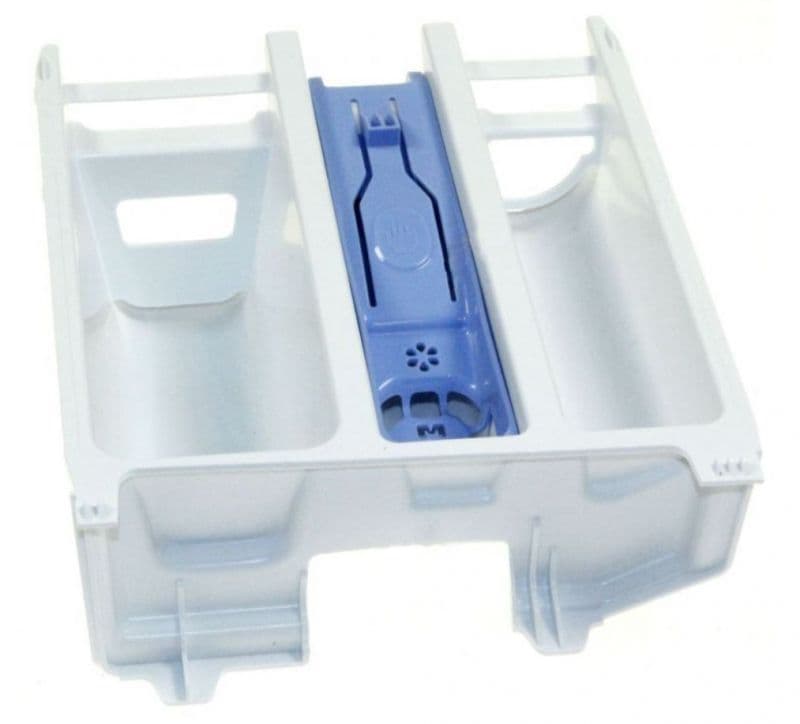 🧺 Násypka do praček Beko Blomberg – 2421800100