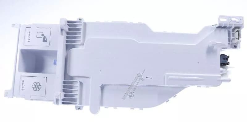 🧺 Násypka k pračce Beko Blomberg 2461700300