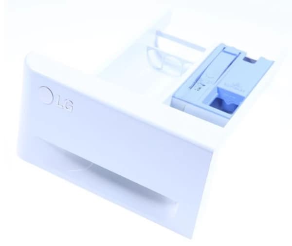 🧺 Násypka pracích prostředků do praček LG (AGL74752763)