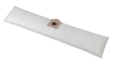 🧹 Sáčky do vysavače Concept NS9050 (3 ks)