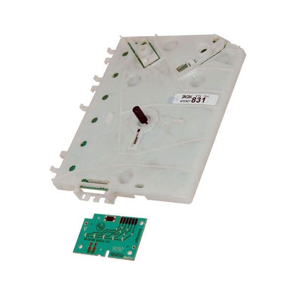 🛠️ Kontrolní jednotka 481221458276 pro pračky Whirlpool, Indesit, Bauknecht