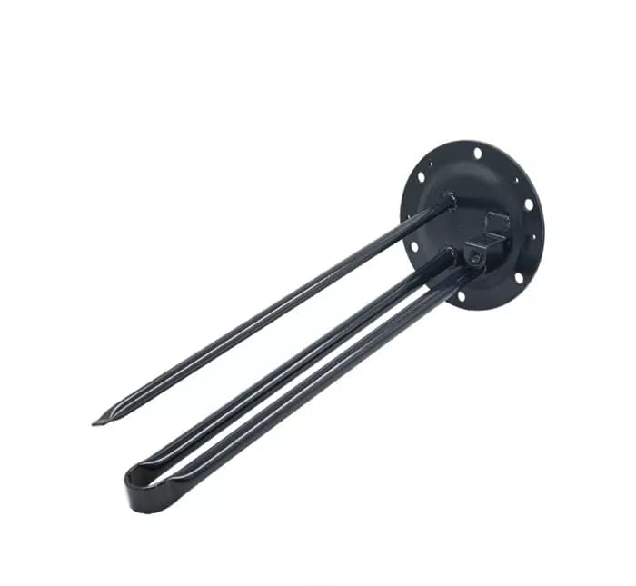 🔧 Příruba k bojleru 165x440 mm RB30/75 – AEG Electrolux Zanussi Fagor Brandt (50266820005)