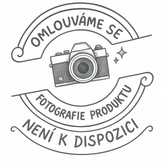 🛠️ Modul odsavač par Philco (PCB PEW726BX)