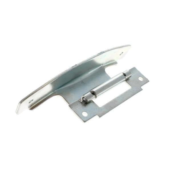 🚪 Pant dveří do praček Whirlpool Indesit – C00255430