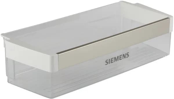 🧊 Polička do dveří chladniček Bosch Siemens (00673522)