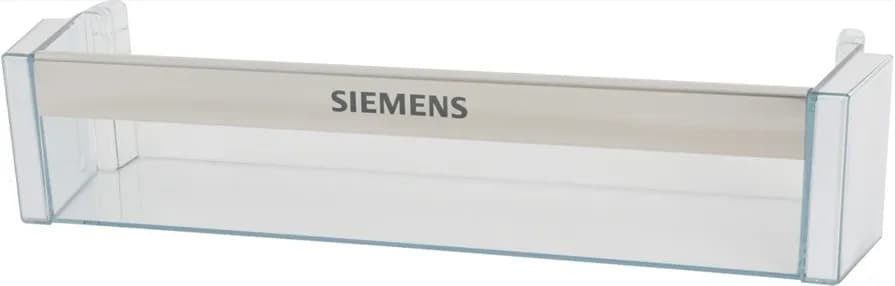 🧊 Polička do dveří chladniček Bosch Siemens (00745099)