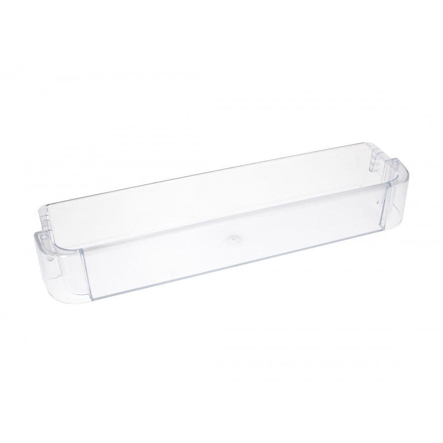 🧊 Police dveří k chladničce 440x105x65 mm Whirlpool Indesit 481010471454