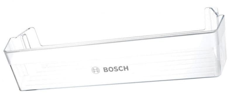 🧊 Police dveří chladniček Bosch Siemens (11009803)