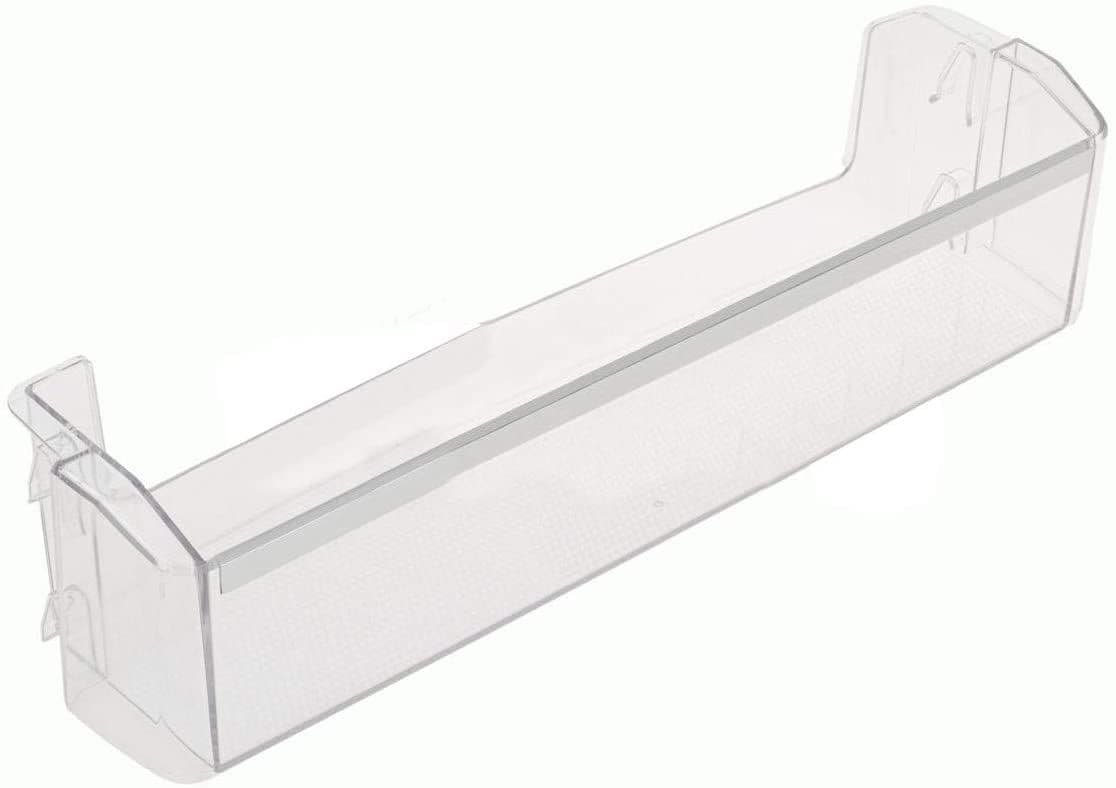 🧊 Police dveří 485 x 116 x 110 mm do chladniček LG – MAN64901102
