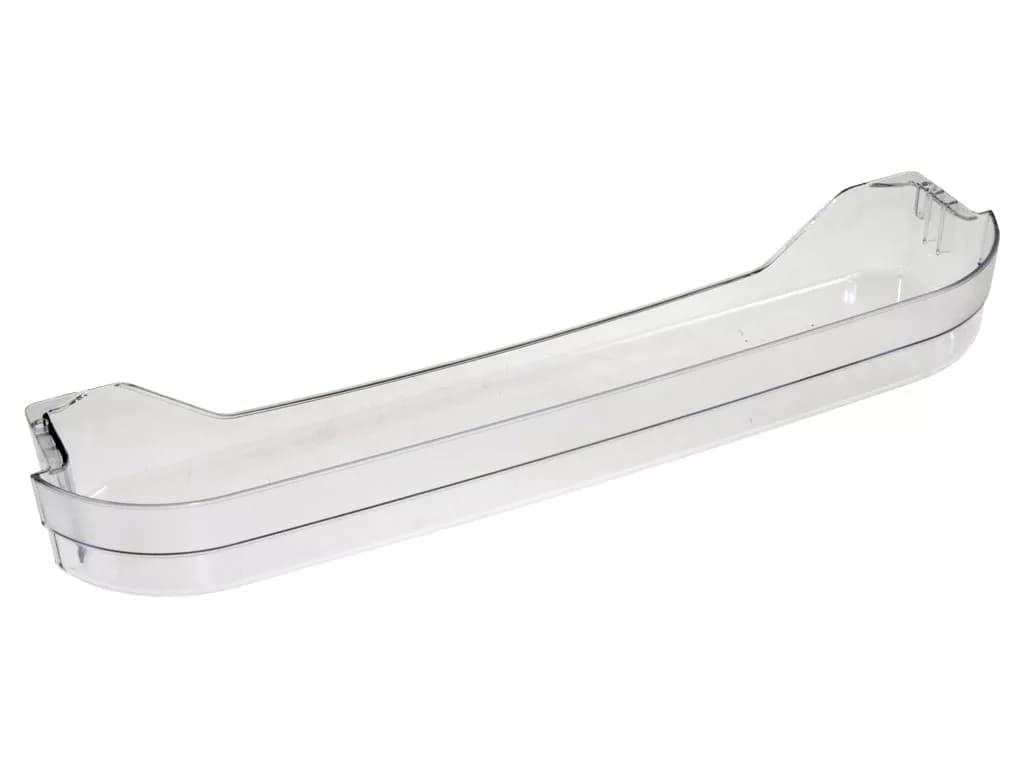 🧊 Nízká police dveří chladniček Vestel Candy Hoover – 42004513