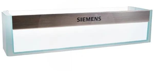 🧊 Police dveří chladniček Bosch Siemens (00433882)