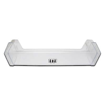 🔩 Police dveří k chladničce 480x115x90 mm Whirlpool Indesit 481010534523