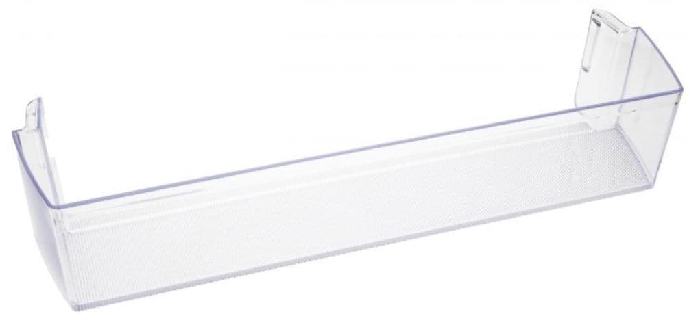 📦 DA63-07345A Police dveří chladniček Samsung (490x102x88mm)