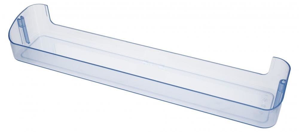 🧊 Police dveří k lednici 475x100x65 mm GORENJE MORA (134437)