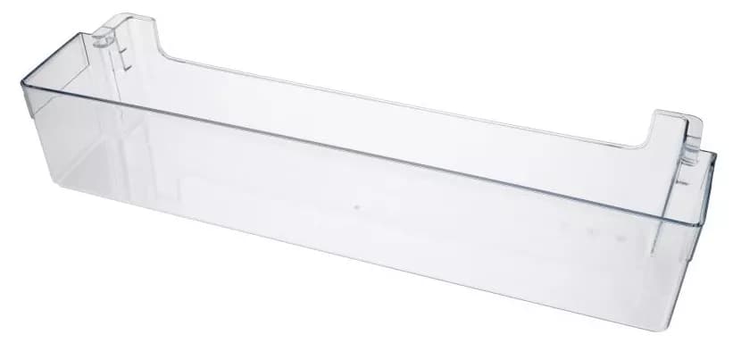 🥤 Police na láhve 460 x 120 x 90 mm do dveří chladničky Gorenje Mora (407845)