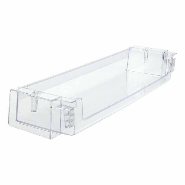 🧊 Police dveří chladničky 475x65 mm Whirlpool Indesit – 481010532566