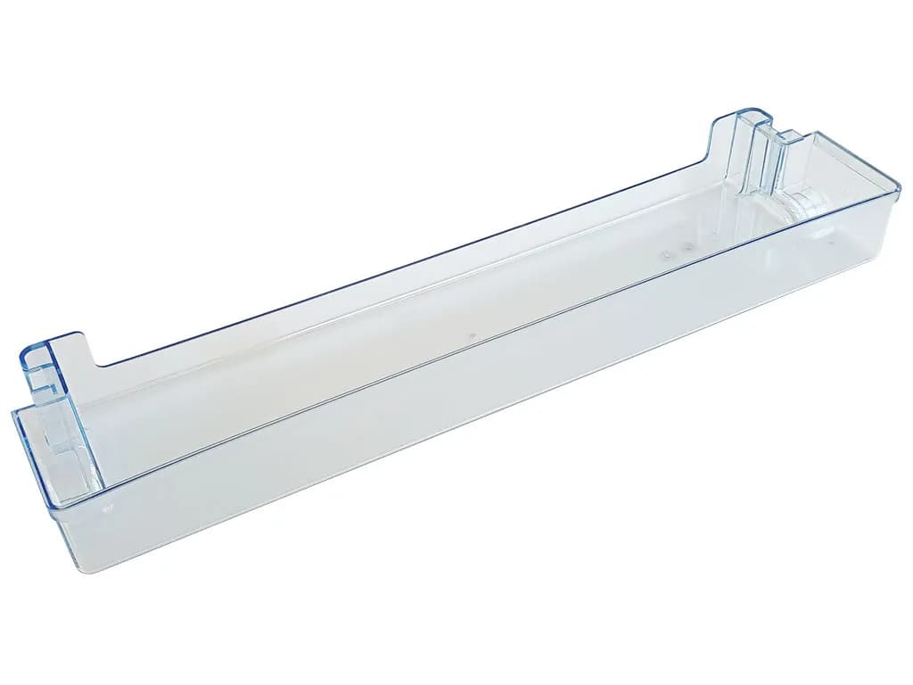 🧊 Police dveří k chladničce 460 mm GOR510818