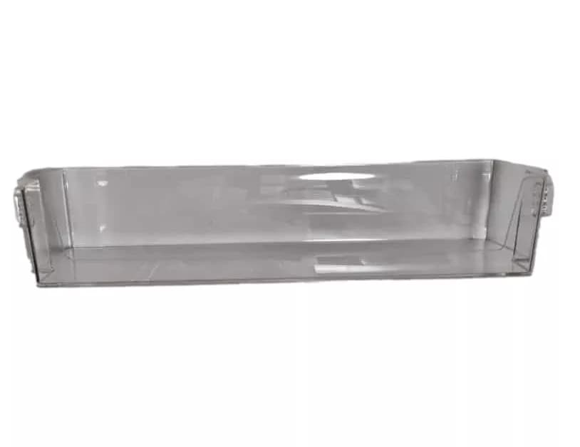 🧊 Spodní police dveří do chladniček Gorenje Mora (HK2081767)