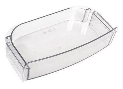 🧊 Police dveří krátká GORENJE MORA 662051 – originální náhradní díl do chladniček